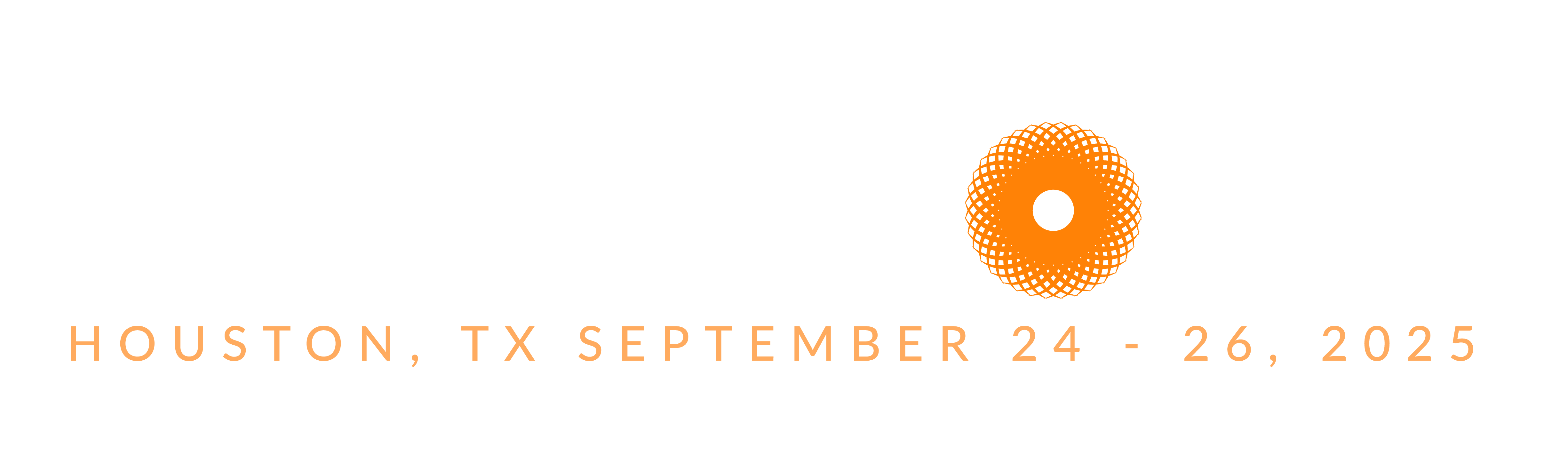 Affirm 2025 Logo